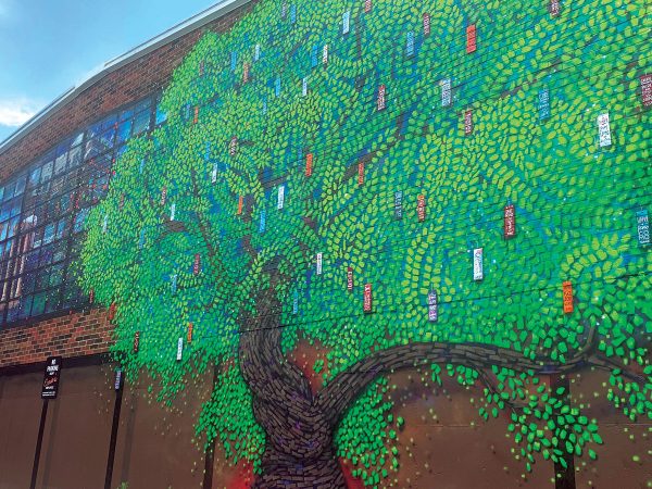 reflections-mural-feat