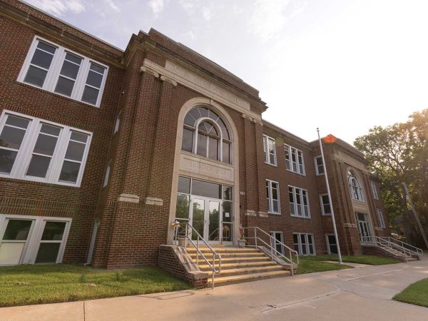 ridgeway-elementary-columbia