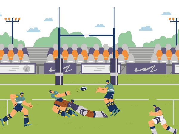 rugby-wide