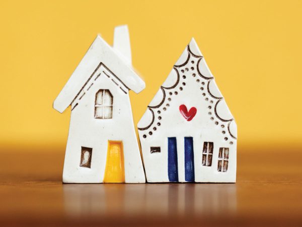 snowpond-ceramics-two-tiny-houses