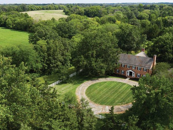 sorenson-estate-missouri-land