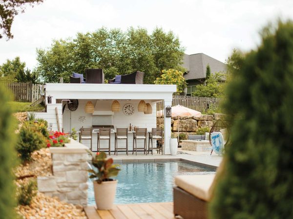 spillman-pool-2