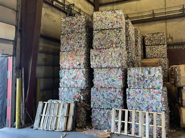 stacks-of-compacted-materials
