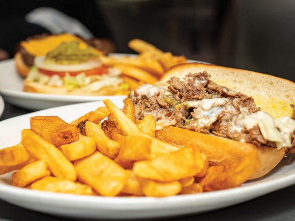 steak-friees-and-philly-cheesesteak-sandwich