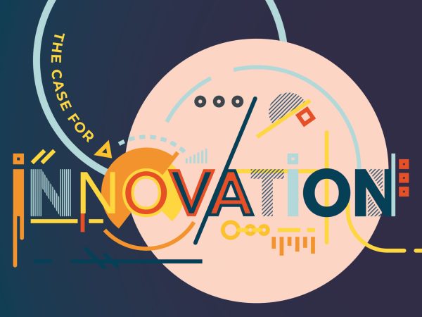 the-case-for-innovation