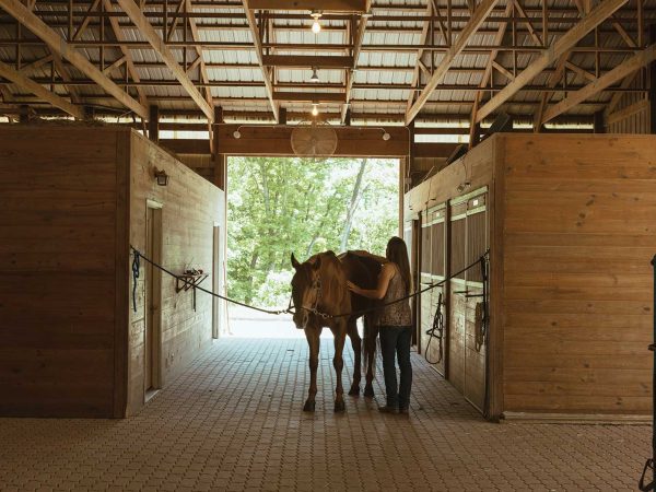 timber-ridge-performance-horses-barn
