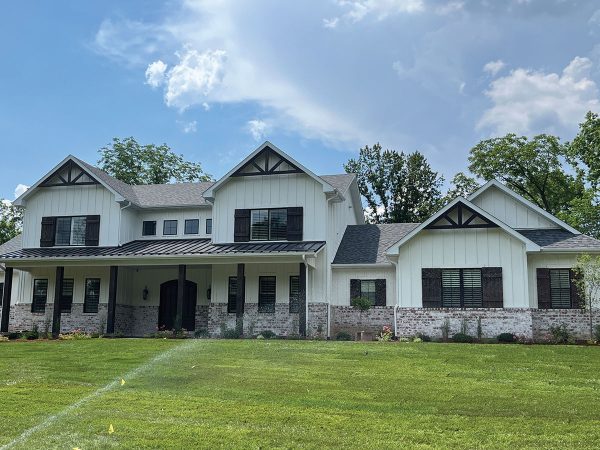 tompkins-construction-exterior-build-feat