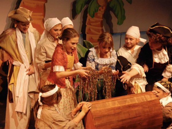 treasure-acting-tryps-1