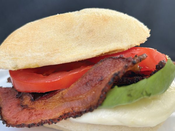 trish-sandwich