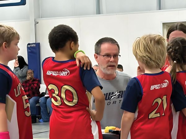upward-sports-basketball-