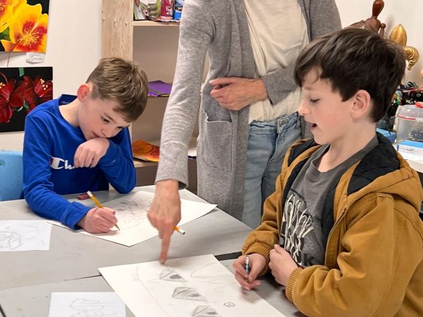 wendi-jensen-art-class