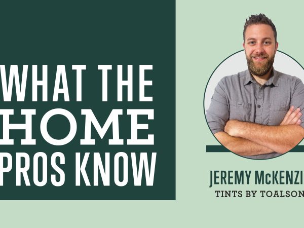 what-the-home-pros-know-with-jeremy-mckenzie-1