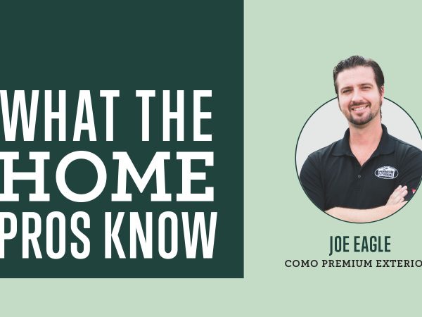 what-the-home-pros-know-with-joe-eagle