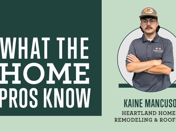 what-the-home-pros-know-with-kaine-mancuso