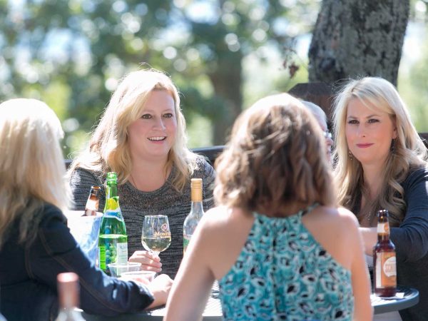 wine-ladies-missouri