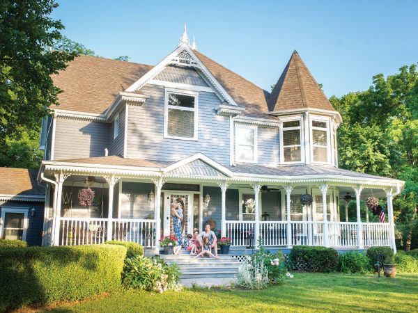 wood-victorian-home