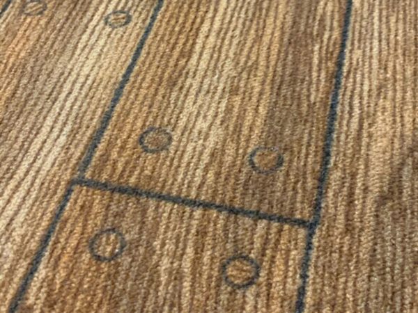 wooden-carpet-feat
