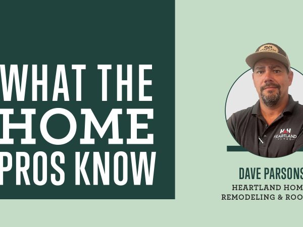 wthpk-template-feature-heartland-homes-dave-parsons