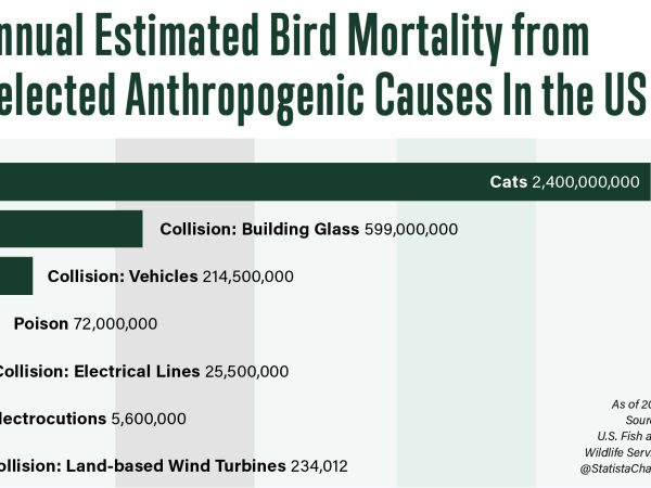 annual-estimated-bird-mortality-from-selected-anthropogenic-causes-in-the-us