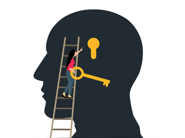 brain-7716201_640