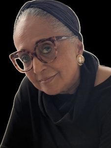 Donna Battle Pierce  