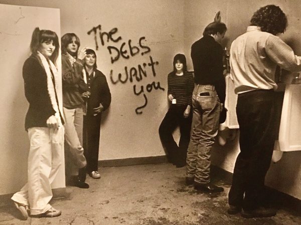 featured-kevin-walsh-phil-costello-the-debs-blue-note-restroom