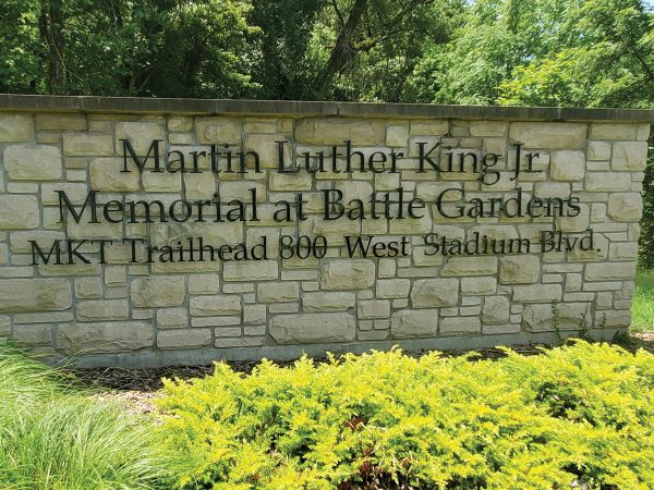 featured-sign-martin-luther-king-jr-memorial-battle-gardens