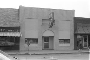 gd-steakhouse-historic-exterior-photo