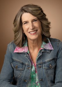 Teresa Snow  