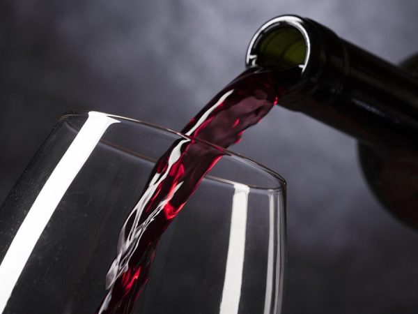 wine-4813260_1280