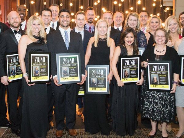 featured-cbt-20under40-class-of-2017