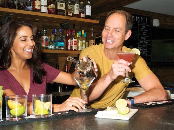 featured-craig-and-sunitha-behind-the-bar