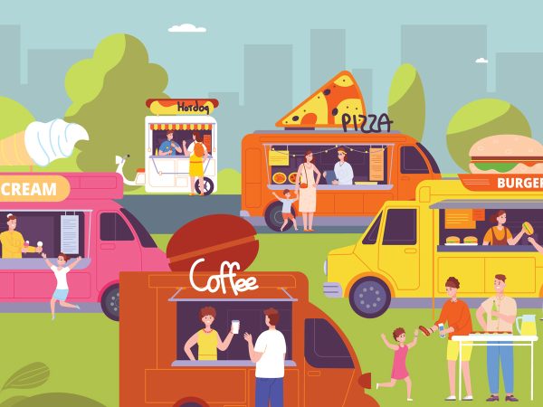 featured-food-truck-illustration