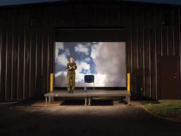 featured-greenhouse-theater-project-grounded