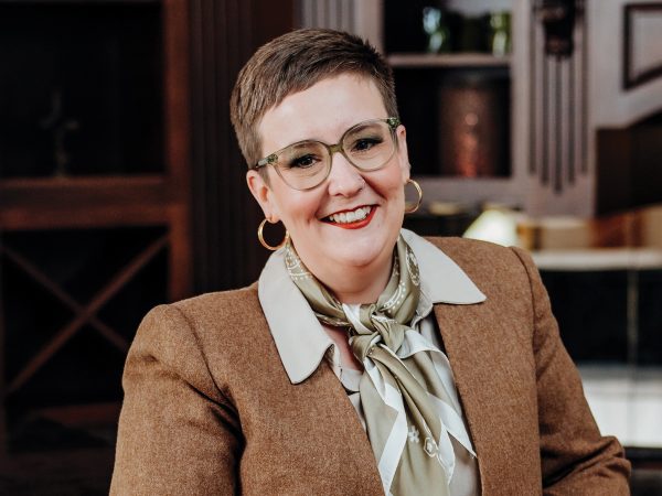 featured-kari-utterback-human-services-manager-boone-county-dept-public-health-human-services