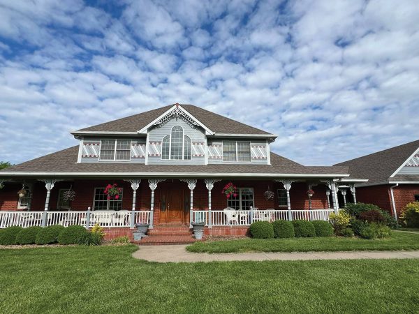 featured-large-house-work-done-by-aipainting