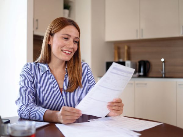 30-year-old-reviewing-insurance-policy