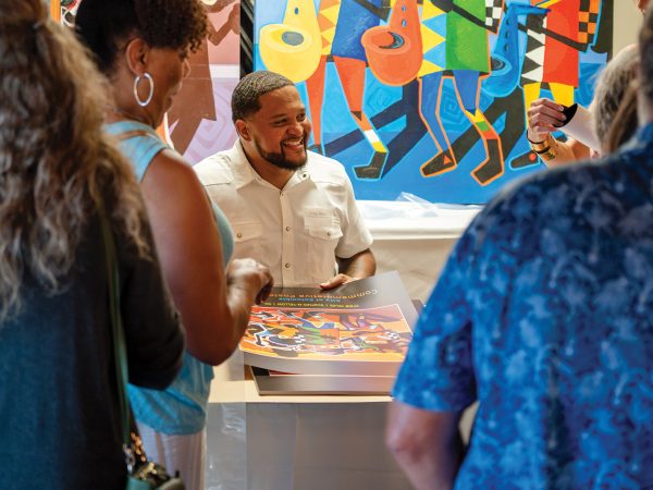 Celebration of the Arts-17