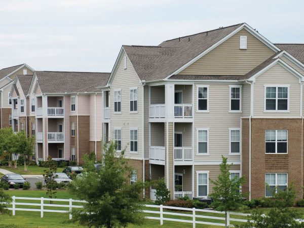 columbia-missouri-apartment-exteriors
