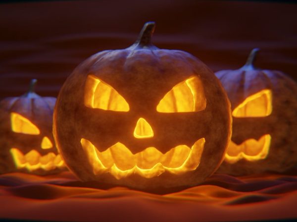 jack-o-lanterns-5674148_1280