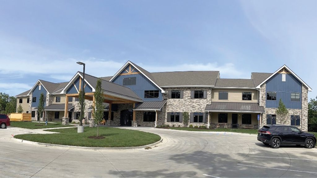 manor-roofing-ronald-mcdonald-house-roof-systems