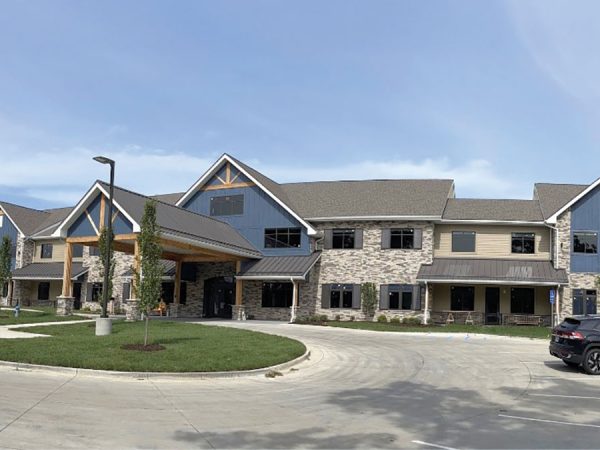 manor-roofing-ronald-mcdonald-house-roof-systems