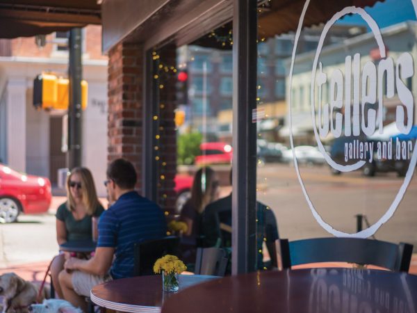rediscover - large-Tellers Gallery & Bar