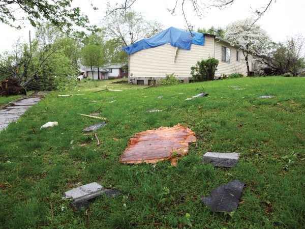 debris-in-yard-after-a-severe-storm
