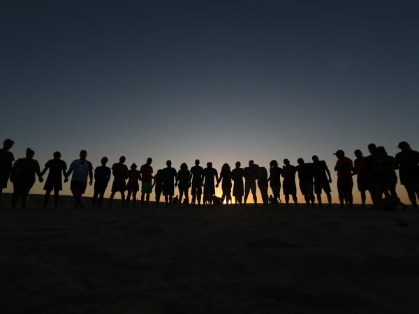 people-4050698_1280