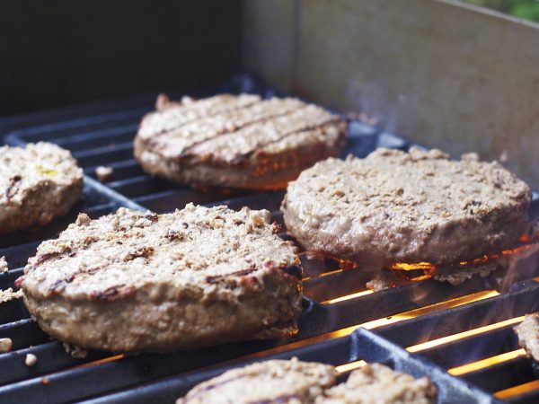 bbq-874701_1280