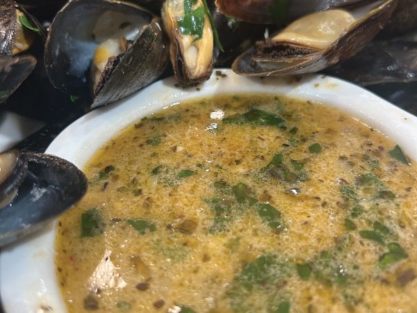 hoss mussels 1