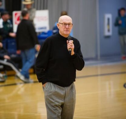 Norm Stewart Classic Will Feature Top Prep Players - COMO Magazine