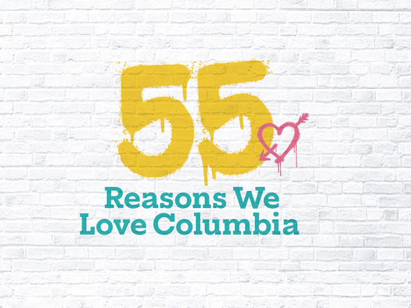 feature-55-reasons-love-columbia
