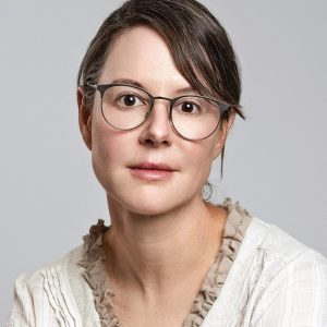 Merrill Sapp